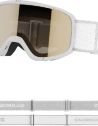 Salomon Skidglasögon