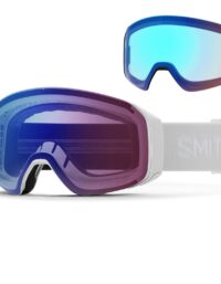 Smith Skidglasögon