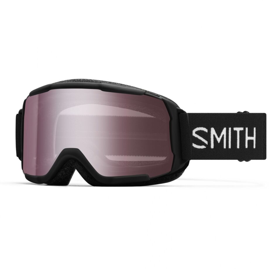 Smith Skidglasögon