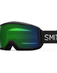 Smith Skidglasögon