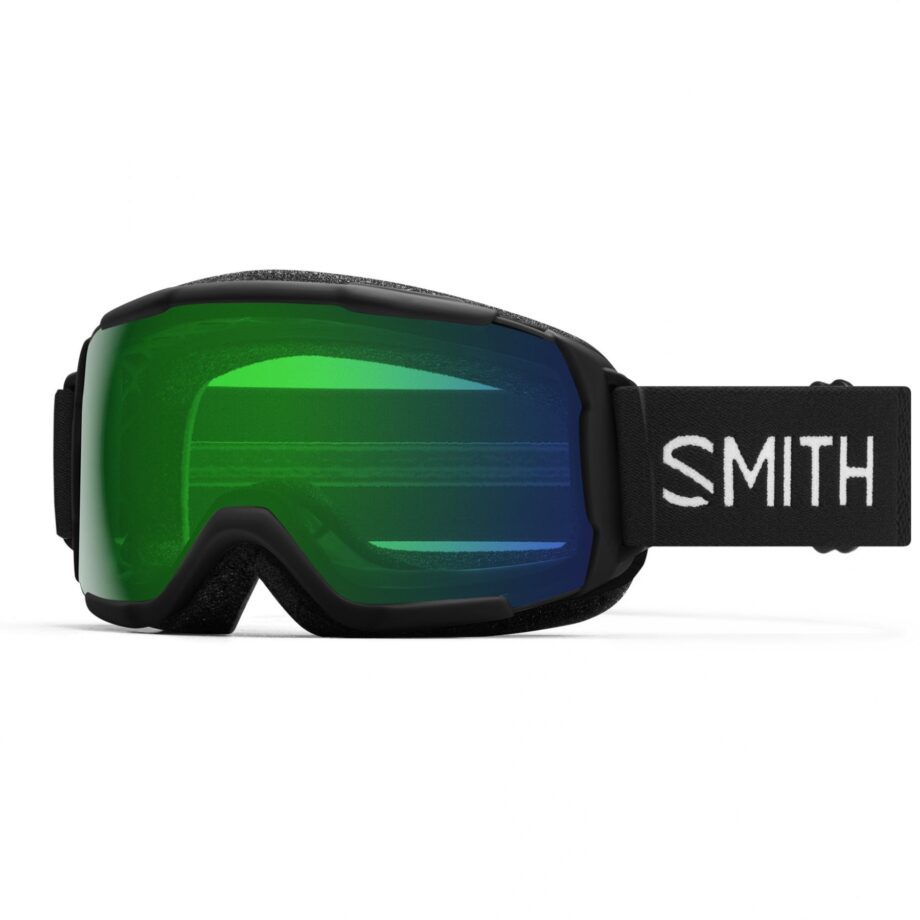 Smith Skidglasögon