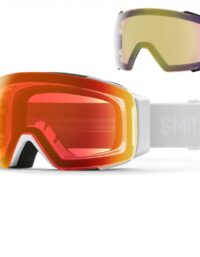 Smith Skidglasögon