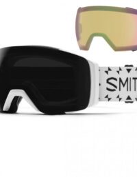 Smith Skidglasögon
