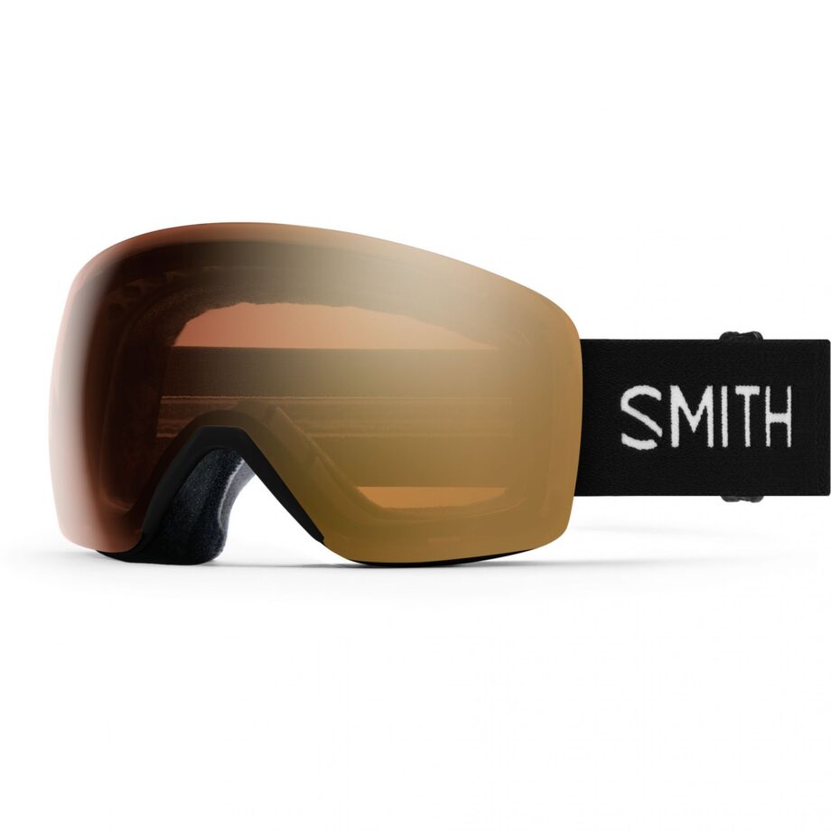 Smith Skidglasögon