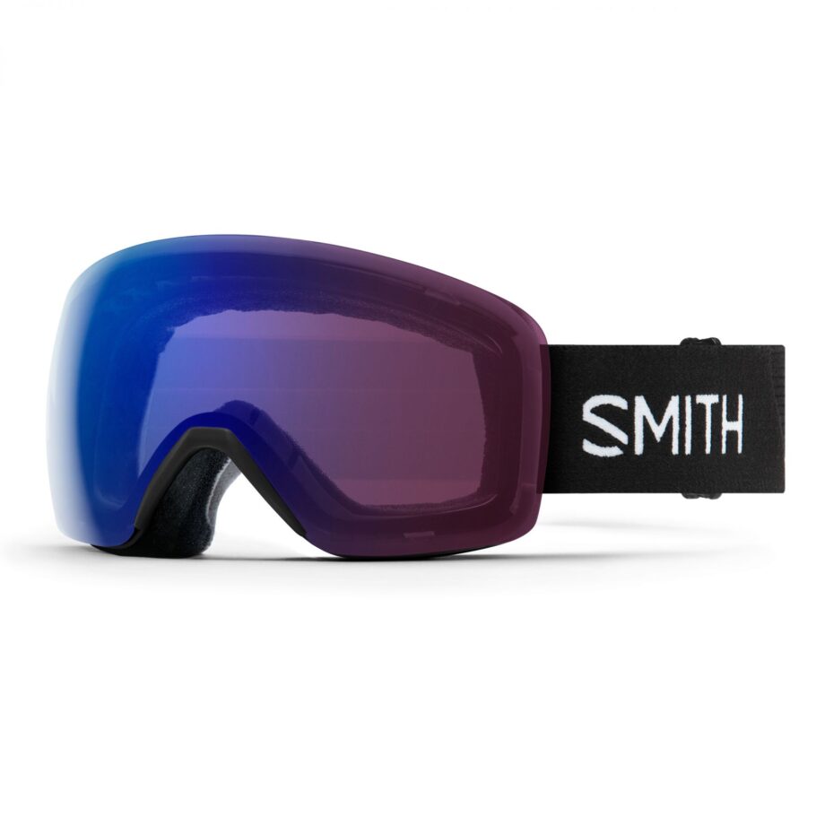 Smith Skidglasögon
