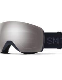 Smith Skidglasögon