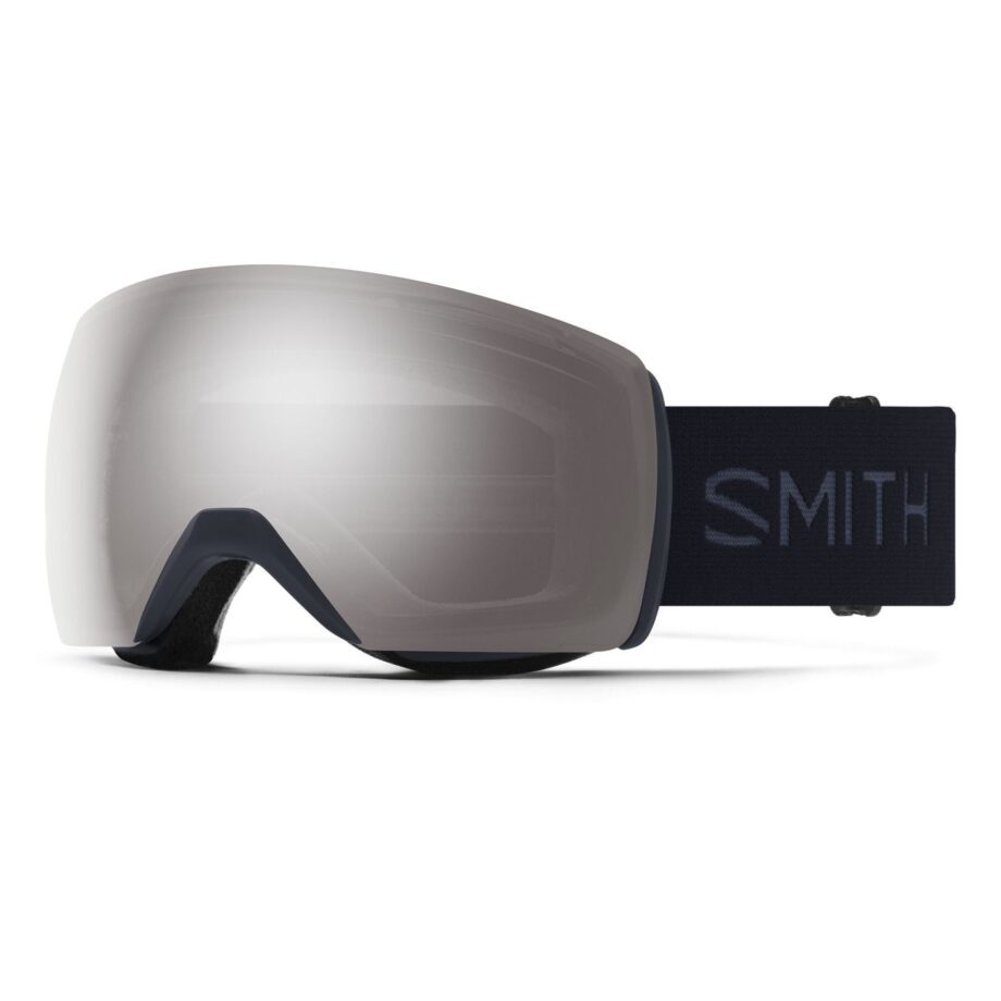 Smith Skidglasögon