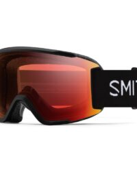 Smith Skidglasögon