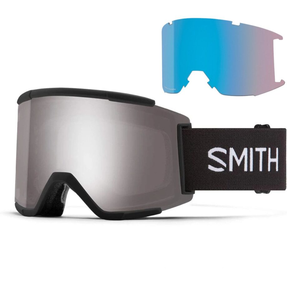 Smith Skidglasögon