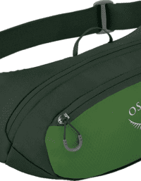 Osprey Osprey Daylite Waist Green Belt/Green Canopy