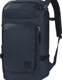 Jack Wolfskin Jack Wolfskin Dachsberg Night Blue