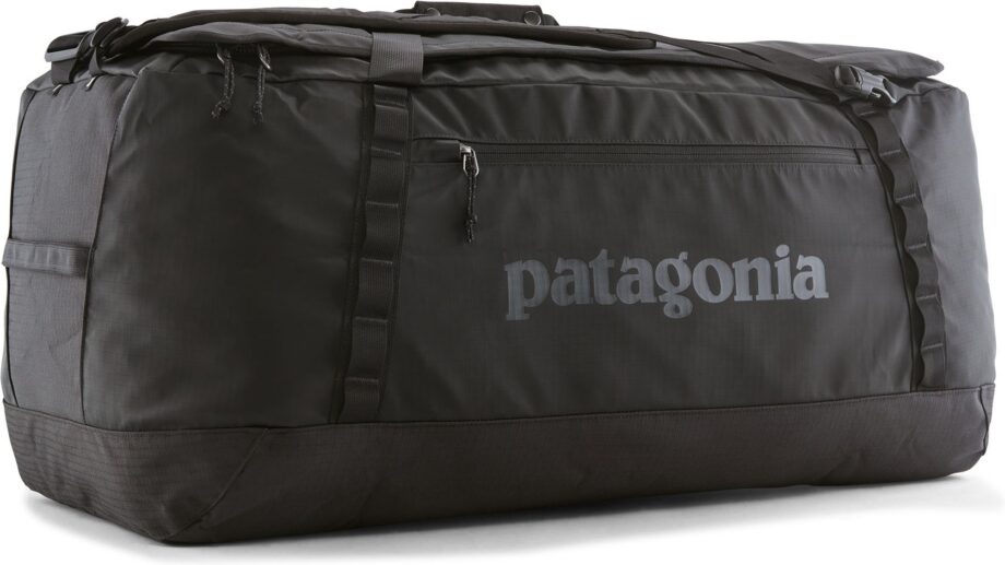 Patagonia Patagonia Black Hole Duffel 100l Black