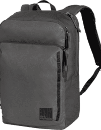Jack Wolfskin Jack Wolfskin Hasensprung Slate