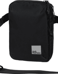 Jack Wolfskin Jack Wolfskin Konya Organizer Black