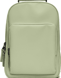Rains Rains Book Daypack W3 Earth