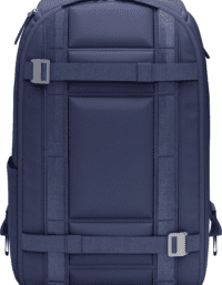 Db Db Ramverk Backpack 26L Blue Hour
