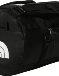 The North Face The North Face Base Camp Duffel - XS TNF Black/TNF White/NPF