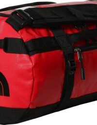 The North Face The North Face Base Camp Duffel - XS TNF Red/TNF Black/NPF
