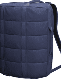 Db Db Roamer Duffel 40L Blue Hour