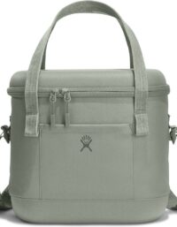 Hydro Flask Hydro Flask 12 L Carry Out Soft Cooler Agave