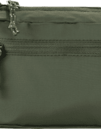 Fjällräven Fjällräven High Coast Hip Pack Mountain Green