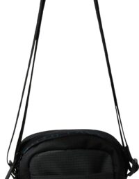 The North Face The North Face Jester Cross Body Bag Asphalt Grey/TNF Black/Silver Reflective