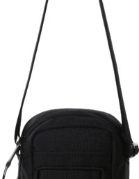 The North Face The North Face Jester Cross Body Bag TNF Black/NPF