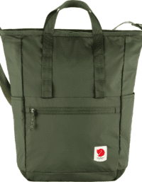 Fjällräven Fjällräven High Coast Totepack Mountain Green