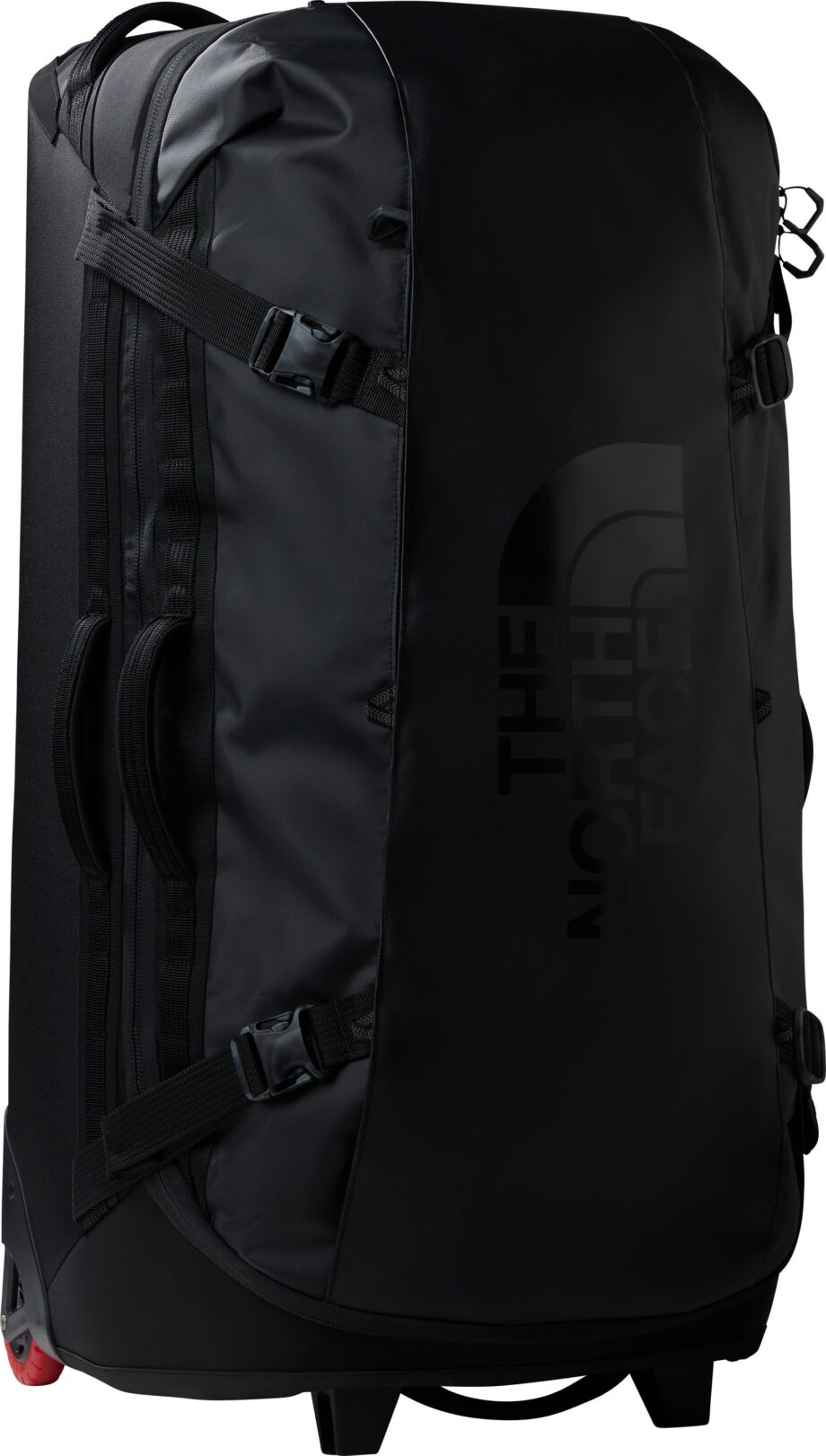 The North Face The North Face Base Camp Rolling Thunder 36" TNF Black/TNF White/NPF