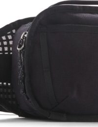 Patagonia Patagonia Fieldsmith Hip Pack Black