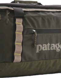 Patagonia Patagonia Black Hole Duffel 40L Pine Needle Green
