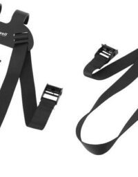 Outwell Outwell Coolbox Tie Down System Black