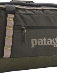 Patagonia Patagonia Black Hole Duffel 55L Pine Needle Green