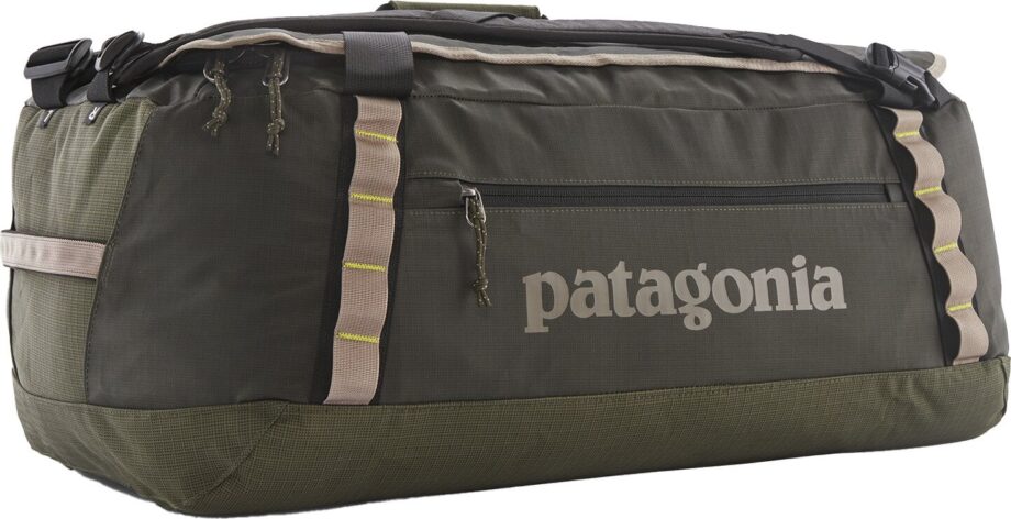 Patagonia Patagonia Black Hole Duffel 55L Pine Needle Green