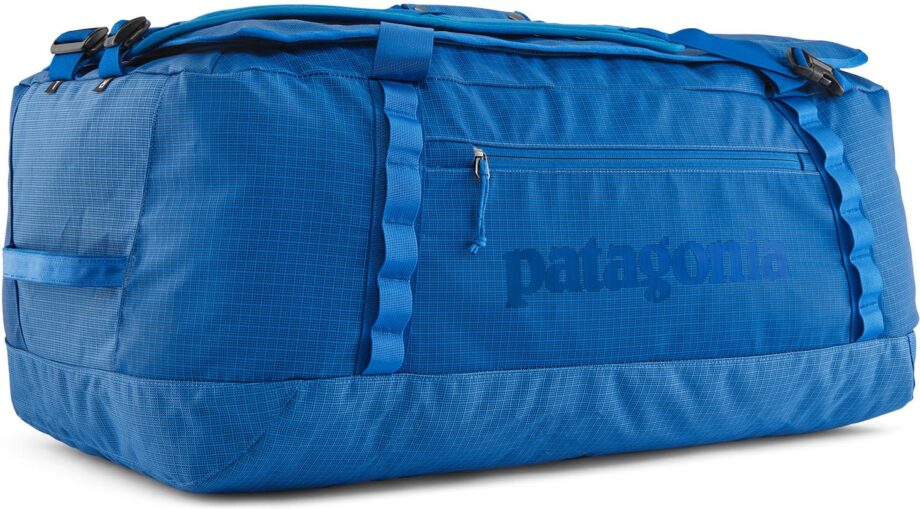 Patagonia Patagonia Black Hole Duffel 70L Endless Blue
