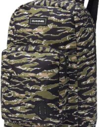 Dakine Dakine 365 Pack 28 L  Tiger Camo