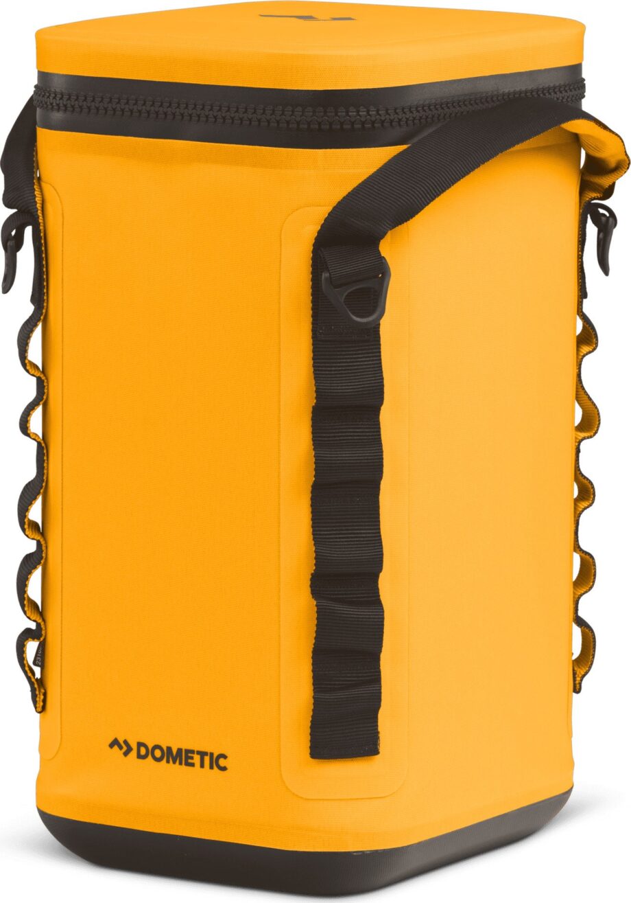 Dometic Dometic Premium Soft Cooler PSC9 Glow