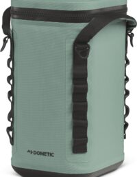 Dometic Dometic Premium Soft Cooler PSC9 Moss