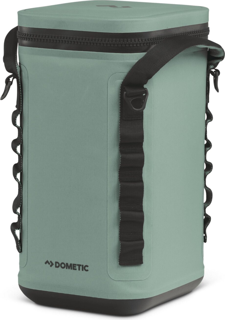 Dometic Dometic Premium Soft Cooler PSC9 Moss