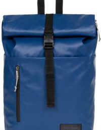Eastpak Eastpak Up Roll Tarp Peony