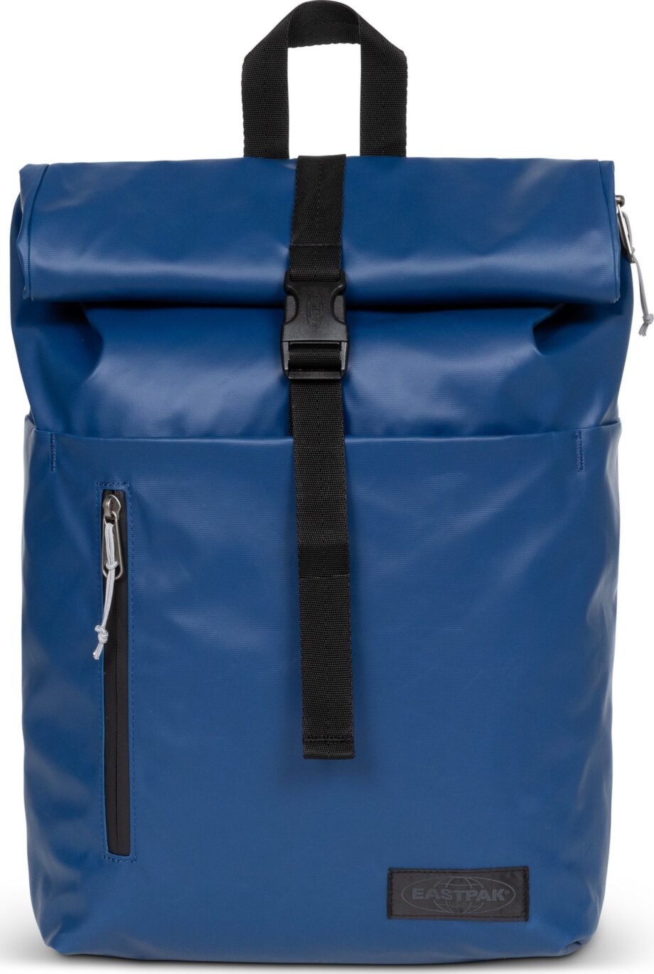 Eastpak Eastpak Up Roll Tarp Peony