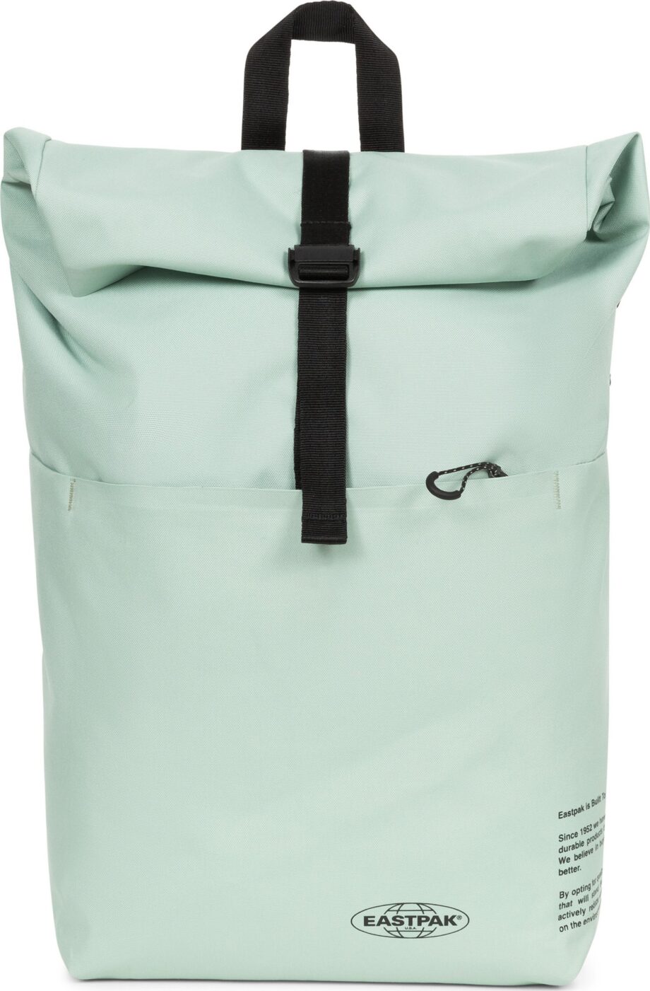 Eastpak Eastpak Up Roll Storm Frost