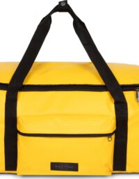 Eastpak Eastpak Duffl'R S Tarp Yolk