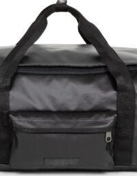 Eastpak Eastpak Duffl'R S Tarp Black