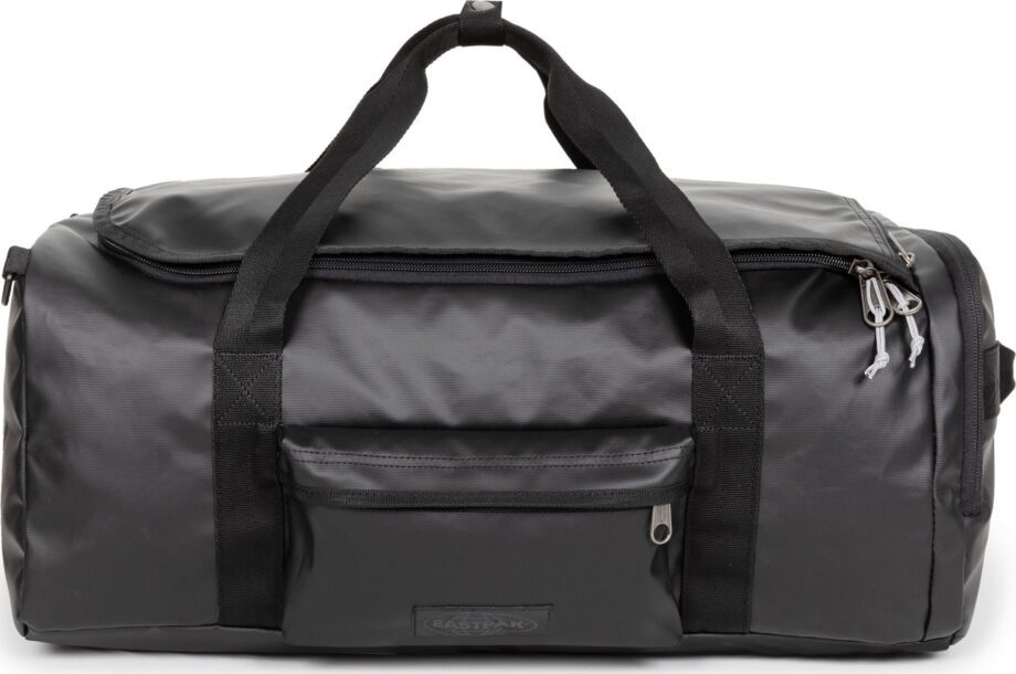 Eastpak Eastpak Duffl'R S Tarp Black
