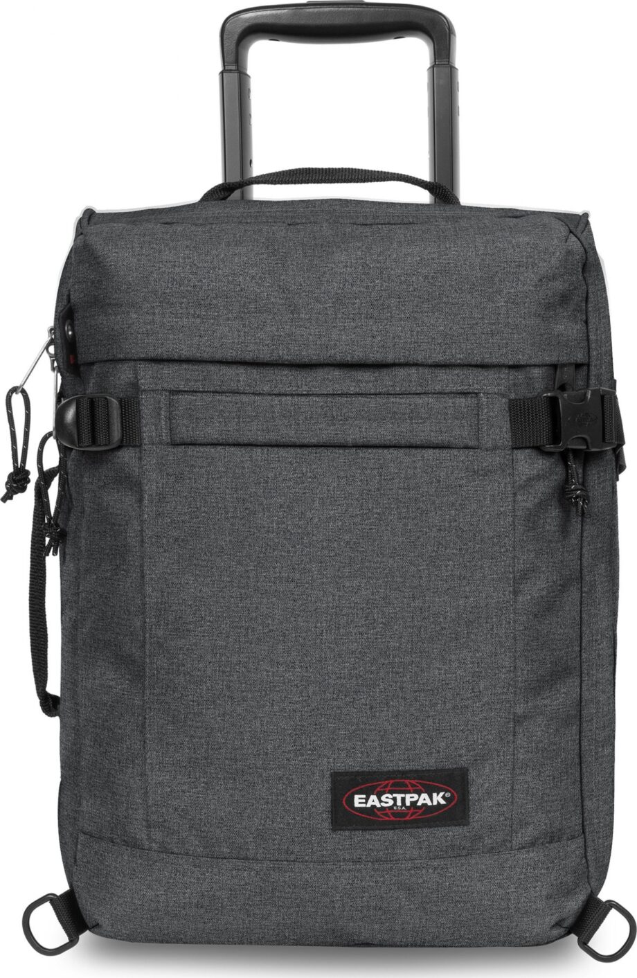 Eastpak Eastpak Strapson XXS Black Denim