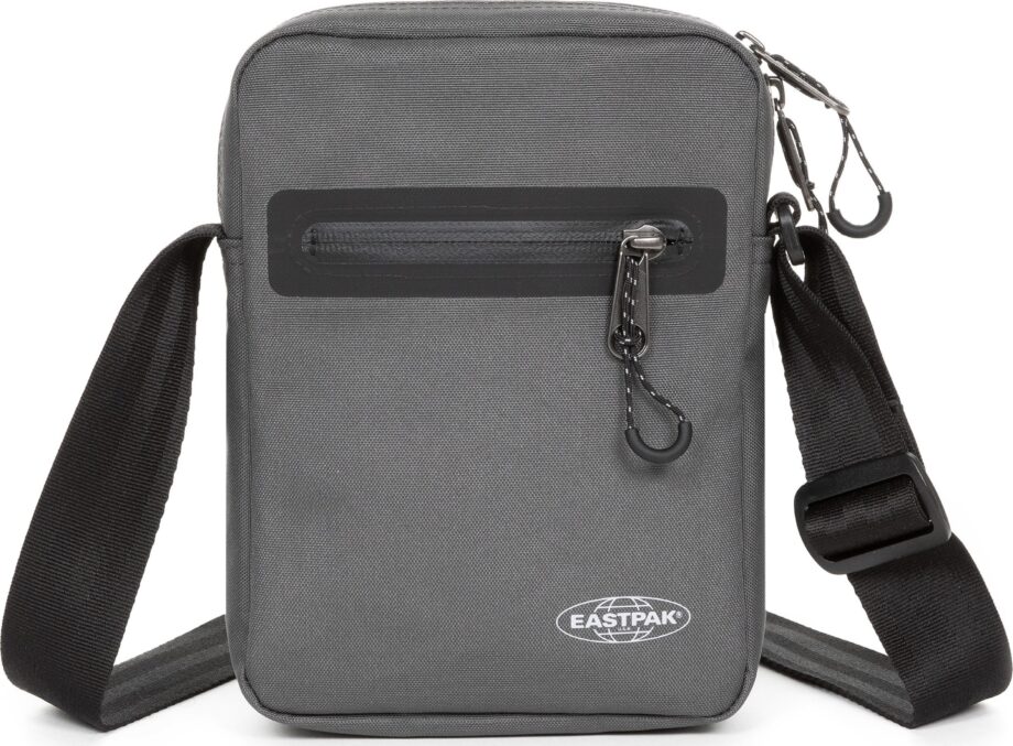 Eastpak Eastpak The One Storm Grey