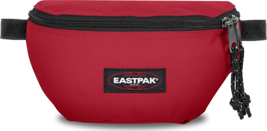 Eastpak Eastpak Springer Scarlet Red
