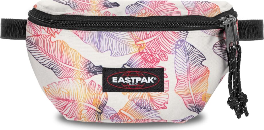 Eastpak Eastpak Springer Brize Grade White