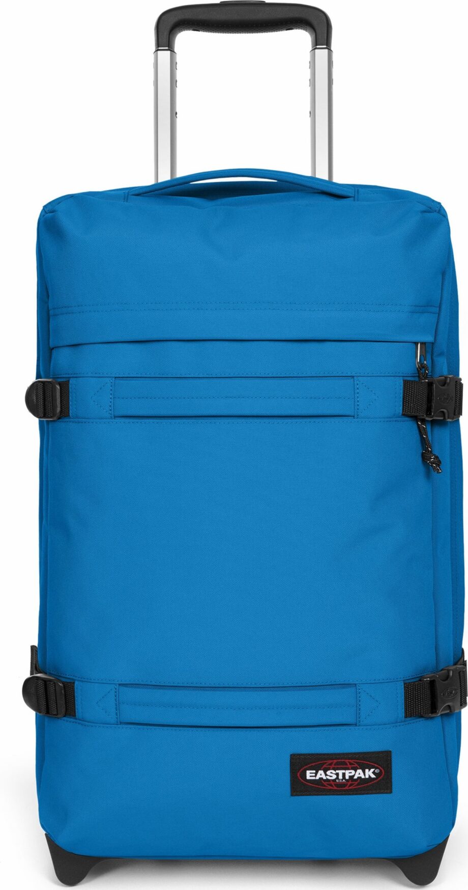 Eastpak Eastpak Transit'R S Azure Blue